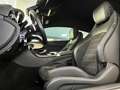 Mercedes-Benz C 220 d Coupé Premium Auto G9 NAVI + FULL LED Grigio - thumbnail 2