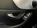 Mercedes-Benz C 220 d Coupé Premium Auto G9 NAVI + FULL LED Gris - thumbnail 20