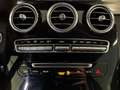 Mercedes-Benz C 220 d Coupé Premium Auto G9 NAVI + FULL LED Grigio - thumbnail 15