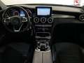 Mercedes-Benz C 220 d Coupé Premium Auto G9 NAVI + FULL LED Grigio - thumbnail 12