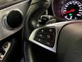Mercedes-Benz C 220 d Coupé Premium Auto G9 NAVI + FULL LED Gris - thumbnail 19