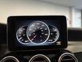 Mercedes-Benz C 220 d Coupé Premium Auto G9 NAVI + FULL LED Gris - thumbnail 27