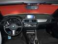 BMW 218 218i Cabrio Negro - thumbnail 10