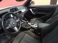BMW 218 218i Cabrio Negro - thumbnail 14