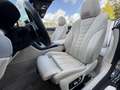 BMW 840 d xDrive Cabrio M Sportpaket DaProf LASER PA+ Schwarz - thumbnail 17