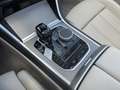 BMW 840 d xDrive Cabrio M Sportpaket DaProf LASER PA+ Schwarz - thumbnail 26