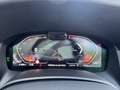 BMW 840 d xDrive Cabrio M Sportpaket DaProf LASER PA+ Schwarz - thumbnail 20