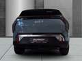 Kia EV3 Earth 81,4kWh Upgrade Winter-Connect Design Sound Blau - thumbnail 6