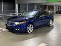 Honda Accord Lim. Executive Blau - thumbnail 1