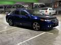 Honda Accord Lim. Executive Blau - thumbnail 3