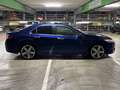 Honda Accord Lim. Executive Blau - thumbnail 4