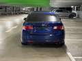 Honda Accord Lim. Executive Blau - thumbnail 7