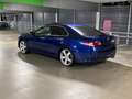 Honda Accord Lim. Executive Blau - thumbnail 6