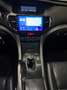 Honda Accord Lim. Executive Blau - thumbnail 13