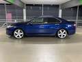 Honda Accord Lim. Executive Blau - thumbnail 5