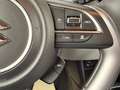 Suzuki Swift 1.2 Dualjet Mild-Hybrid Automatic Comfort+ Noir - thumbnail 14