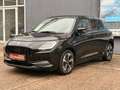 Suzuki Swift 1.2 Dualjet Mild-Hybrid Automatic Comfort+ Noir - thumbnail 2
