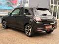 Suzuki Swift 1.2 Dualjet Mild-Hybrid Automatic Comfort+ Noir - thumbnail 5
