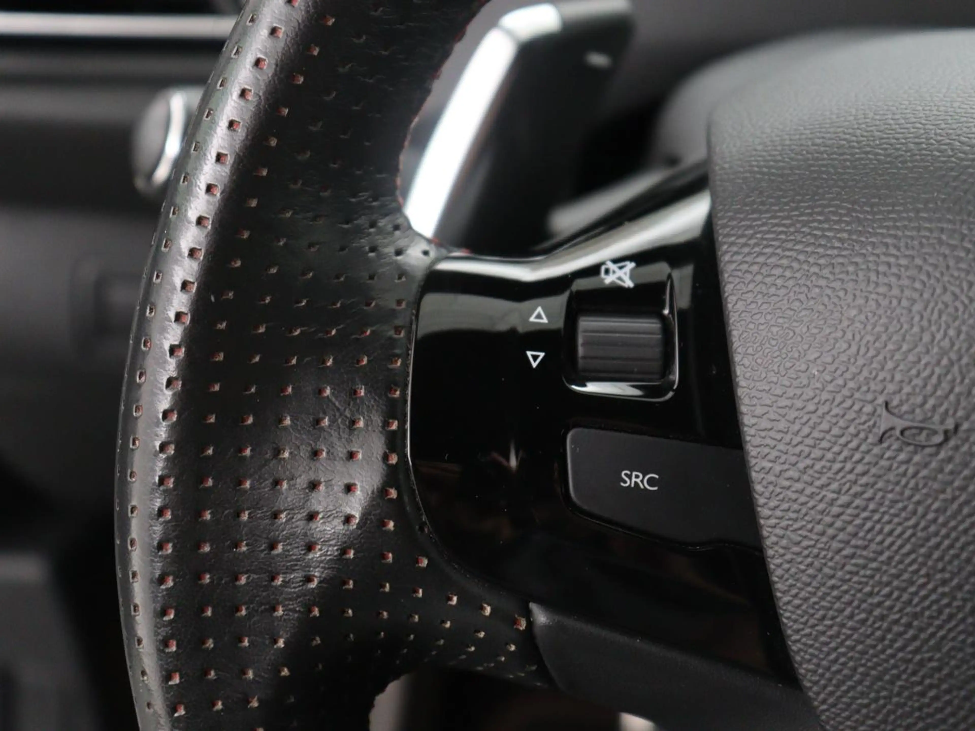 Peugeot 308 SW 1.2 PureTech GT-line | Half leder | Cruise cont — photo 18