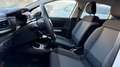 Citroen C3 BLUEHDI 100CH FEEL S\u0026S E6.D-TEMP Blanc - thumbnail 3