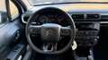 Citroen C3 BLUEHDI 100CH FEEL S\u0026S E6.D-TEMP Blanc - thumbnail 5
