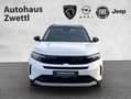 Opel Frontera GS MHEV 145 e-DCS6 Weiß - thumbnail 2