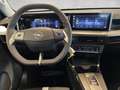 Opel Frontera GS MHEV 145 e-DCS6 Weiß - thumbnail 14