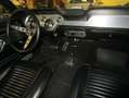 Ford Mustang 65 B Grün - thumbnail 13