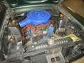 Ford Mustang 65 B Grün - thumbnail 14