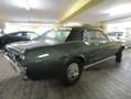 Ford Mustang 65 B Grün - thumbnail 6