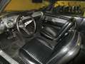 Ford Mustang 65 B Grün - thumbnail 9
