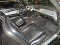 Ford Mustang 65 B Grün - thumbnail 11