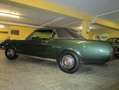 Ford Mustang 65 B Grün - thumbnail 5