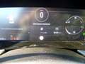 Opel Mokka 1.2 Turbo 130 CV Ultimate Nero - thumbnail 6