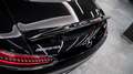 Mercedes-Benz AMG GT S 4.0 522CV V8 BITURBO SCARICO UFF. ITA IVA ESP Negro - thumbnail 23