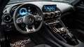 Mercedes-Benz AMG GT S 4.0 522CV V8 BITURBO SCARICO UFF. ITA IVA ESP Negro - thumbnail 28