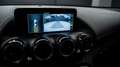 Mercedes-Benz AMG GT S 4.0 522CV V8 BITURBO SCARICO UFF. ITA IVA ESP Schwarz - thumbnail 10