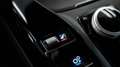 Mercedes-Benz AMG GT S 4.0 522CV V8 BITURBO SCARICO UFF. ITA IVA ESP Negro - thumbnail 31