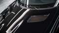 Mercedes-Benz AMG GT S 4.0 522CV V8 BITURBO SCARICO UFF. ITA IVA ESP Negro - thumbnail 24