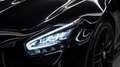 Mercedes-Benz AMG GT S 4.0 522CV V8 BITURBO SCARICO UFF. ITA IVA ESP Negro - thumbnail 17