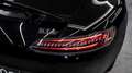 Mercedes-Benz AMG GT S 4.0 522CV V8 BITURBO SCARICO UFF. ITA IVA ESP Negro - thumbnail 20