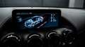 Mercedes-Benz AMG GT S 4.0 522CV V8 BITURBO SCARICO UFF. ITA IVA ESP Schwarz - thumbnail 36