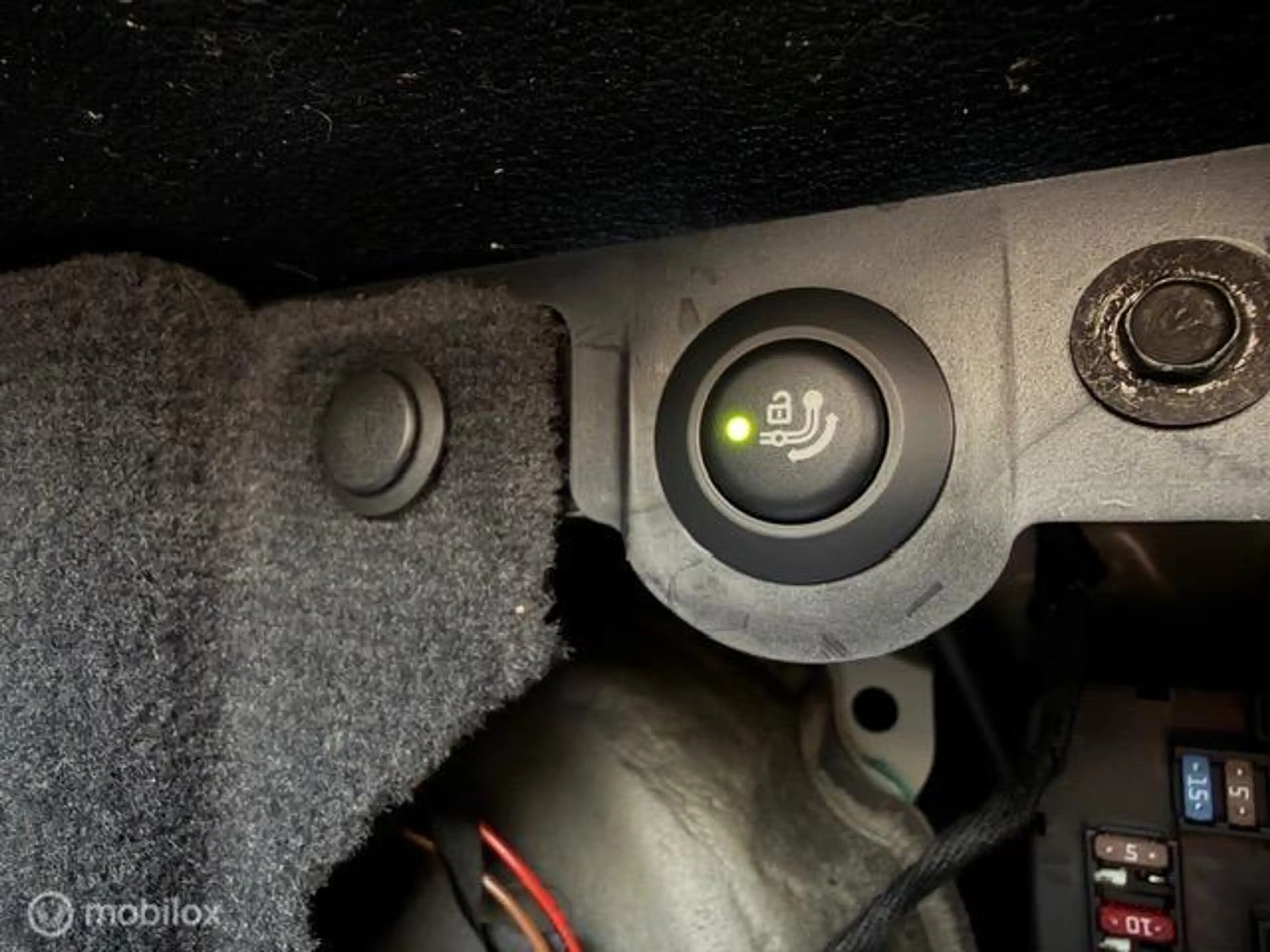 BMW X6 M 4.4 V8 575PK Pano-Head.up-Trekhaak-Memory-B&O — photo 39