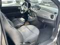 Fiat 500C Cabrio MY23 1.0 Klima & Sound Grau - thumbnail 8