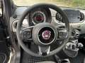 Fiat 500C Cabrio MY23 1.0 Klima & Sound Grau - thumbnail 13