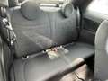 Fiat 500C Cabrio MY23 1.0 Klima & Sound Grau - thumbnail 10