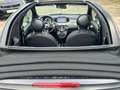Fiat 500C Cabrio MY23 1.0 Klima & Sound Grau - thumbnail 5