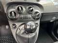 Fiat 500C Cabrio MY23 1.0 Klima & Sound Grau - thumbnail 14