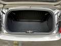 Fiat 500C Cabrio MY23 1.0 Klima & Sound Grau - thumbnail 11