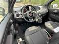 Fiat 500C Cabrio MY23 1.0 Klima & Sound Grau - thumbnail 12